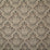 Pindler Salonica Noir Fabric 8952