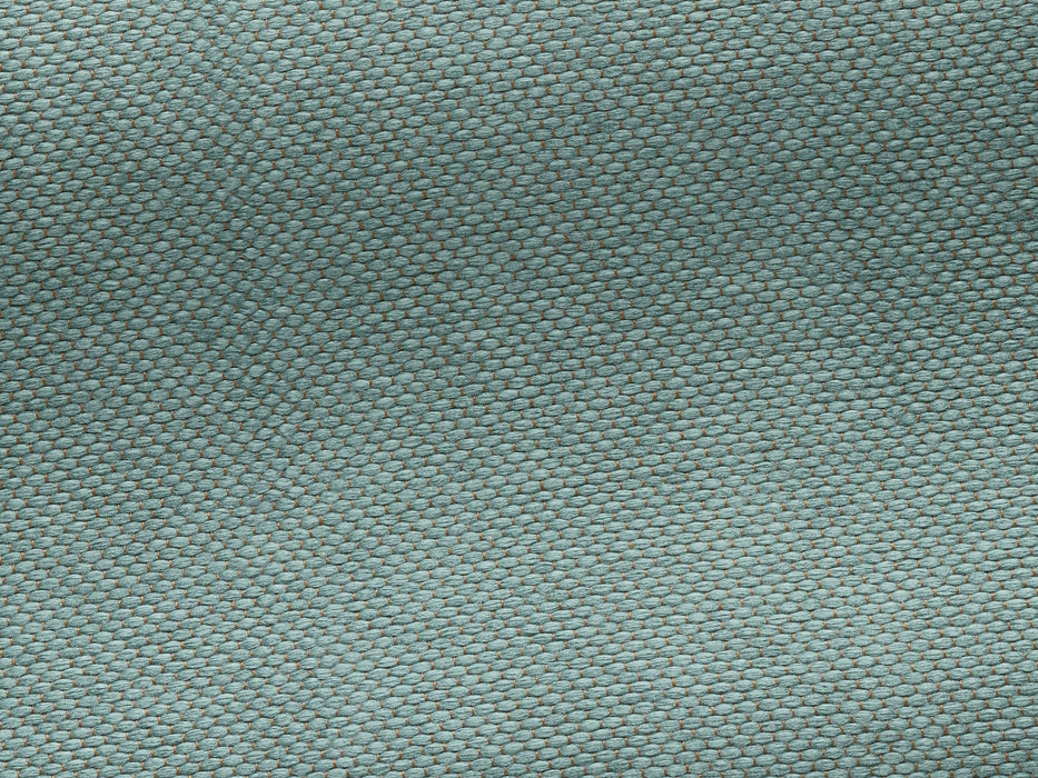 Le Manach Nacre De Tours Celadon Fabric L4289_NDT_N3016