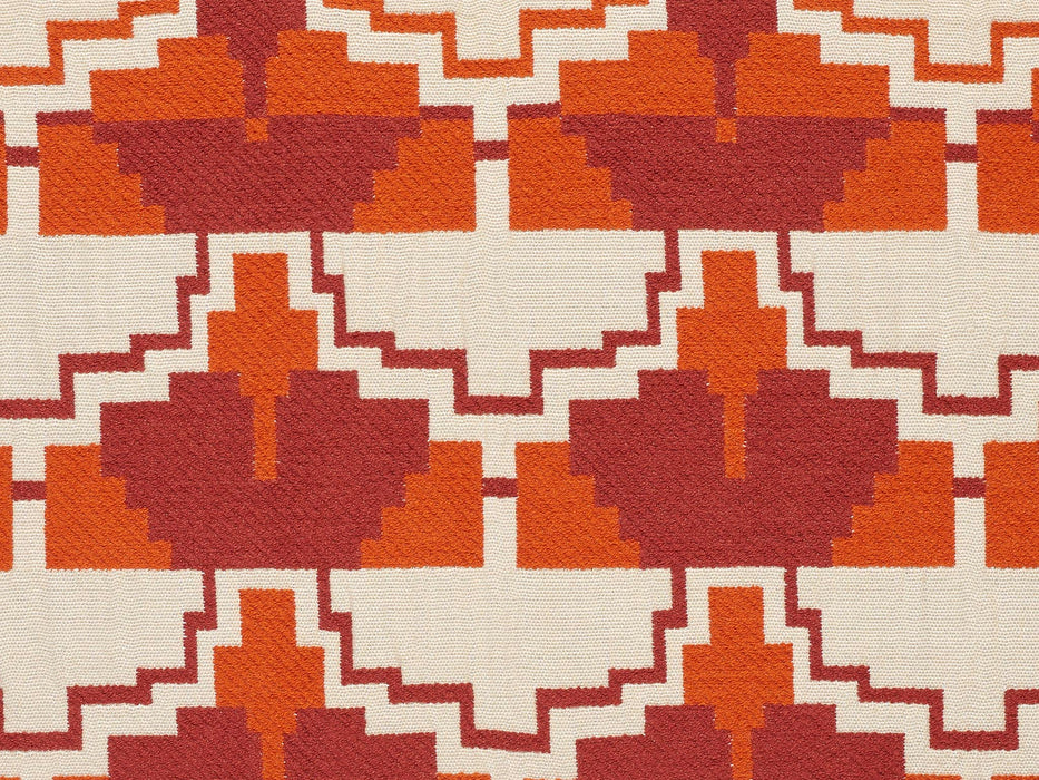 Le Manach Apis Fabric Sample L3581_APIS_B41_B92_FE