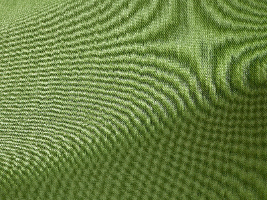 Pierre Frey Marius Herbe Fabric Sample F3533010