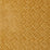 Le Manach Hoggar Fabric L3845_HOGGAR_C515_FI_VERSO