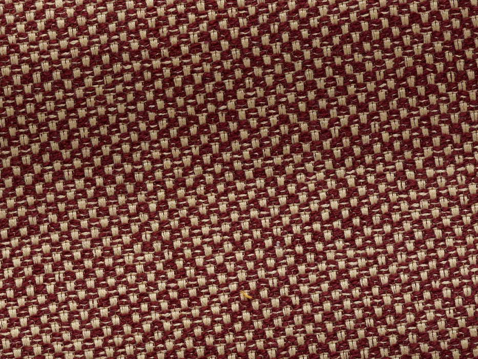 Le Manach Point De Tours Fabric Sample L4152_POINT_DE_TOURS_B13