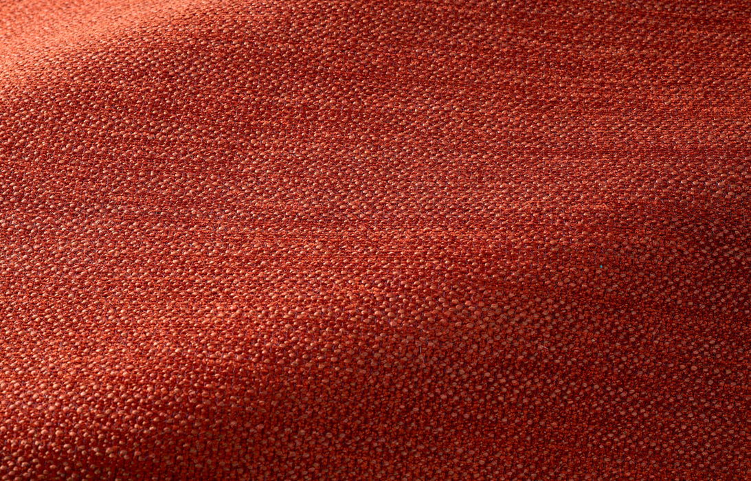 Pierre Frey Pampelune Garance Fabric Sample F3441021