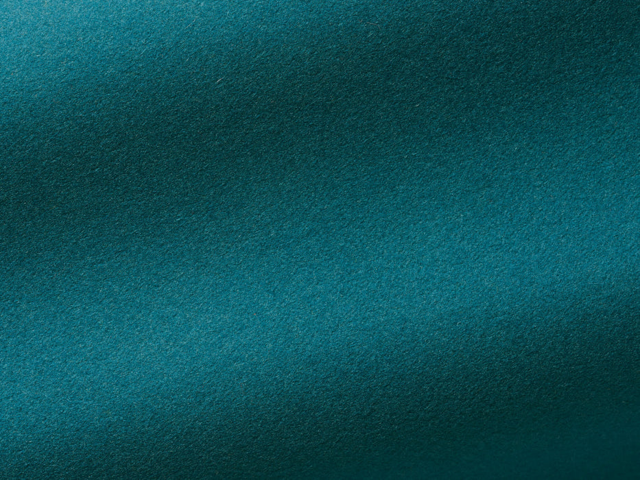 Pierre Frey Tipi Canard Fabric F3221021