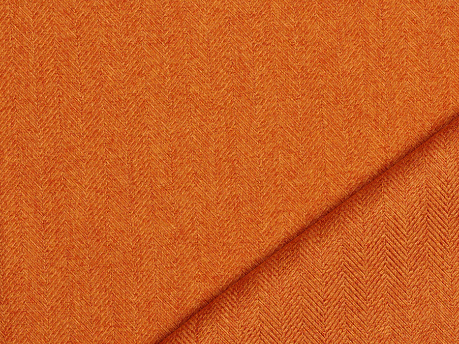 Boussac Sherlock Courge Fabric Sample O7939011