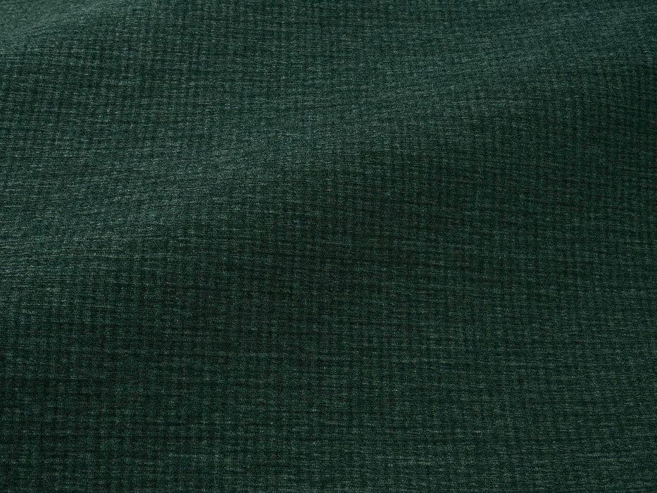 Pierre Frey Chenille Saint Germain Malachite Fabric Sample F3754012