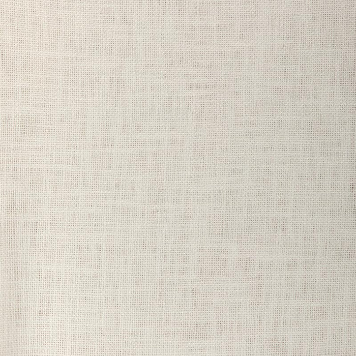 Kravet Design 90011 1001 Fabric 90011.1001.0