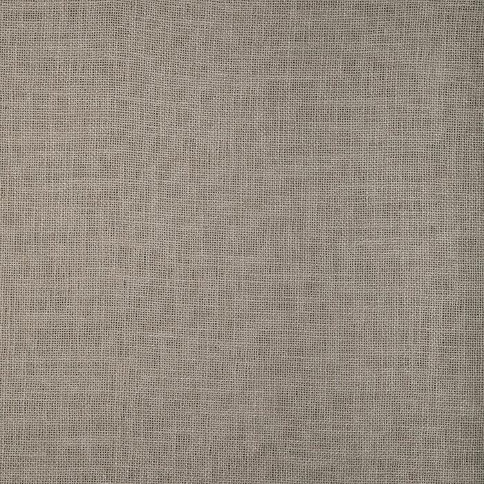 Kravet Design 90011 106 Fabric 90011.106.0