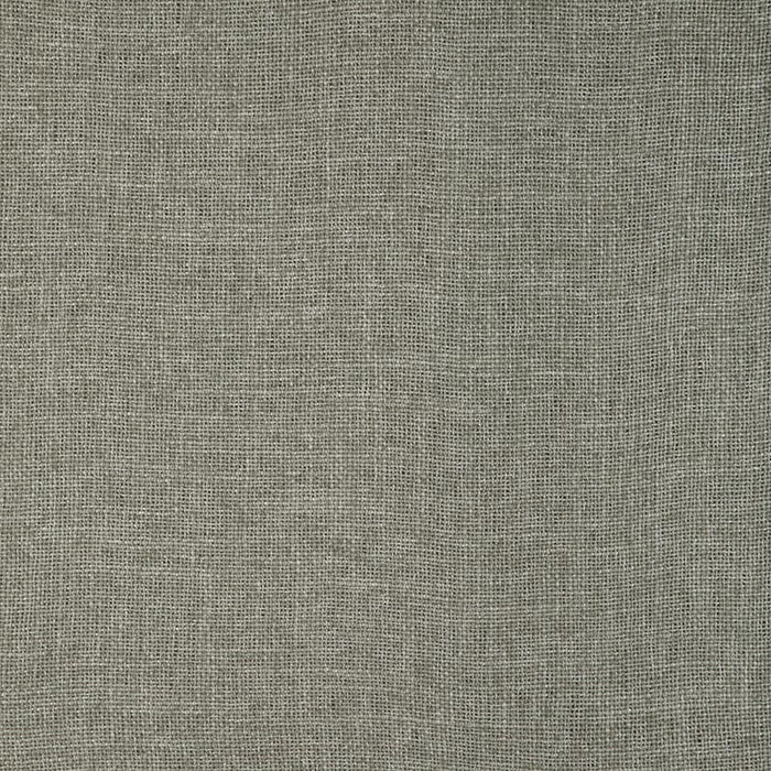 Kravet Design 90011 130 Fabric 90011.130.0
