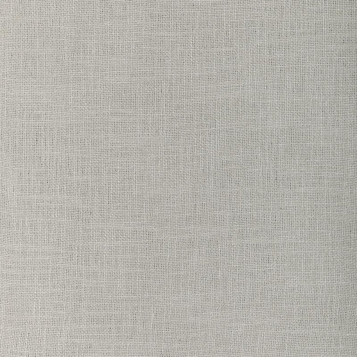 Kravet Design 90011 1611 Fabric 90011.1611.0