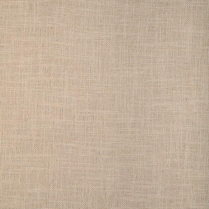 Kravet Design 90011 16 Fabric 90011.16.0