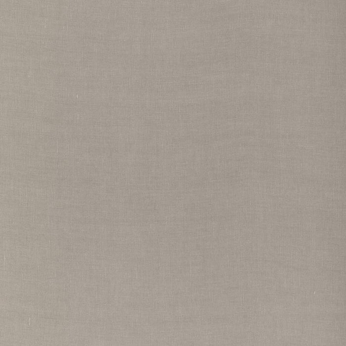 Kravet Design 90013 106 Fabric 90013.106.0