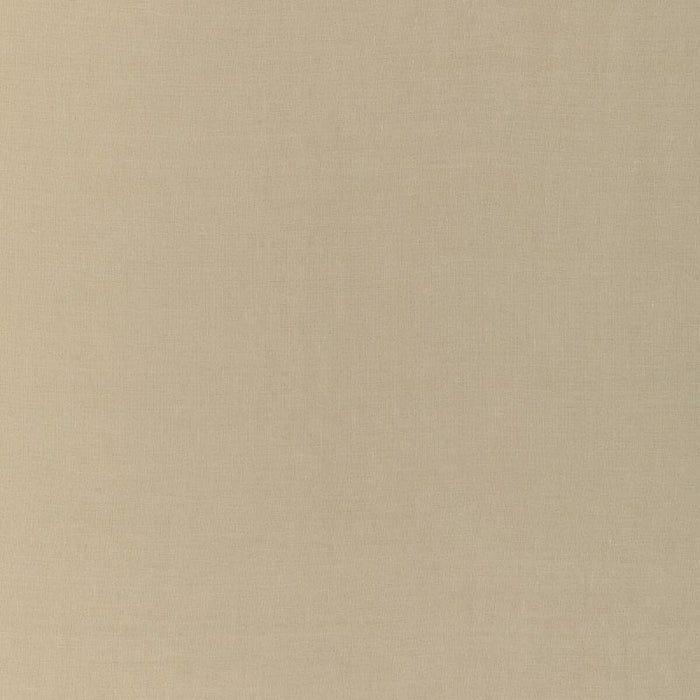 Kravet Design 90013 1116 Fabric 90013.1116.0