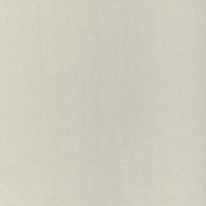 Kravet Design 90013 111 Fabric 90013.111.0