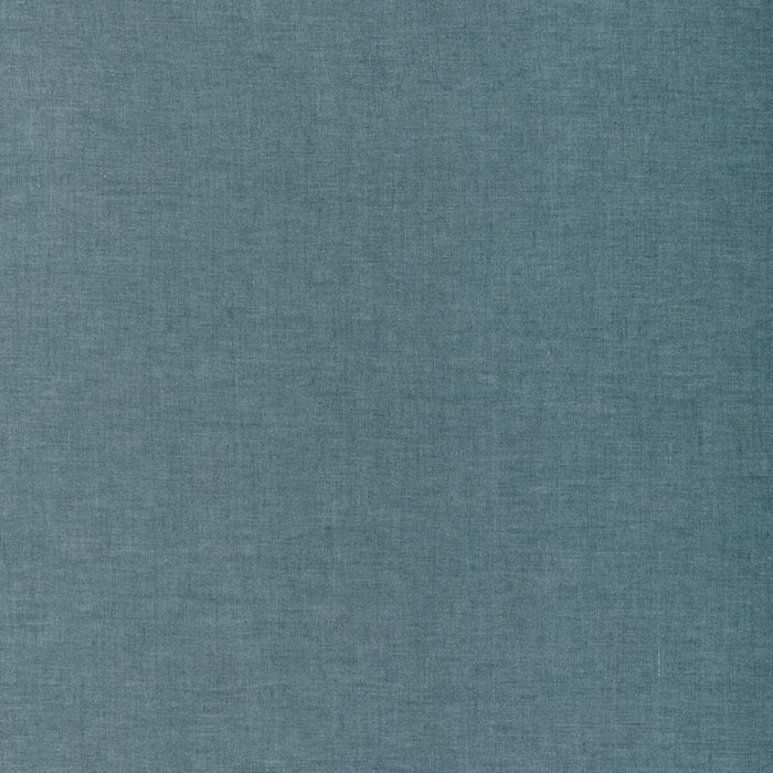 Kravet Design 90013 15 Fabric 90013.15.0
