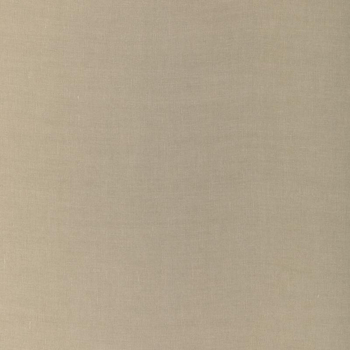 Kravet Design 90013 16 Fabric 90013.16.0