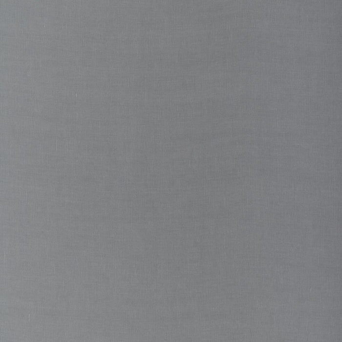 Kravet Design 90013 52 Fabric 90013.52.0