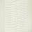 Kravet Couture Rio Vine Ivory Fabric 90021.1.0