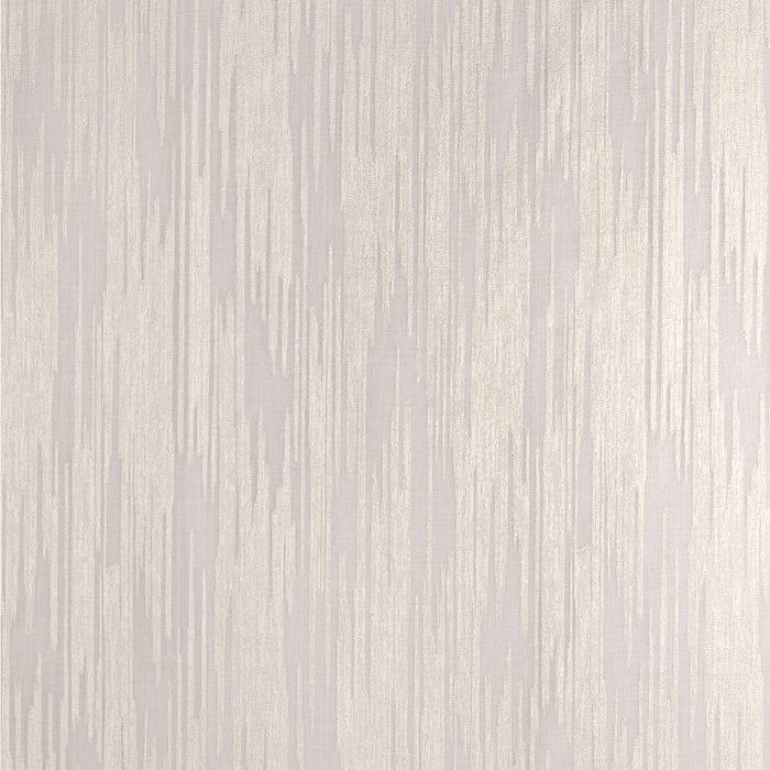 Kravet Basics 90022.1601.0 Fabric