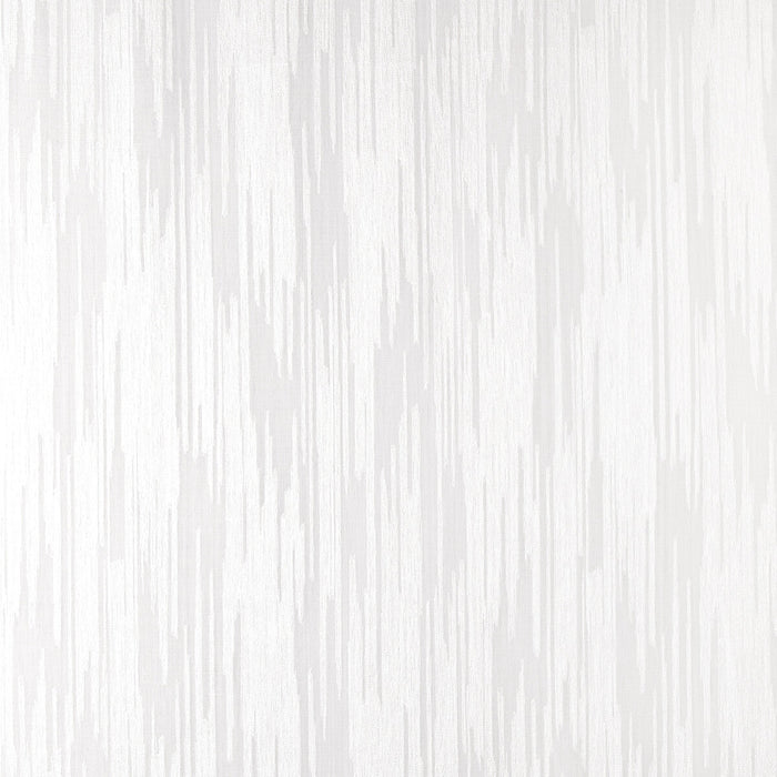 Kravet Basics 90022.1.0 Fabric