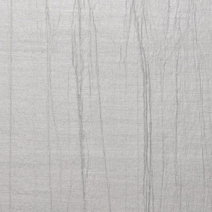 Holly Hunt Walls Navona Sterling Wallpaper W9003/01