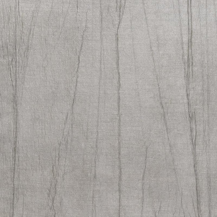 Holly Hunt Walls Navona Glint Wallpaper W9003/02