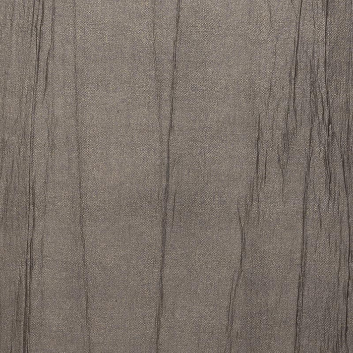 Holly Hunt Walls Navona Mocha Wallpaper W9003/03