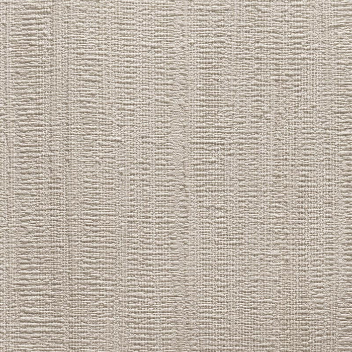 Holly Hunt Walls Tiber Ivory Wallpaper W9004/01