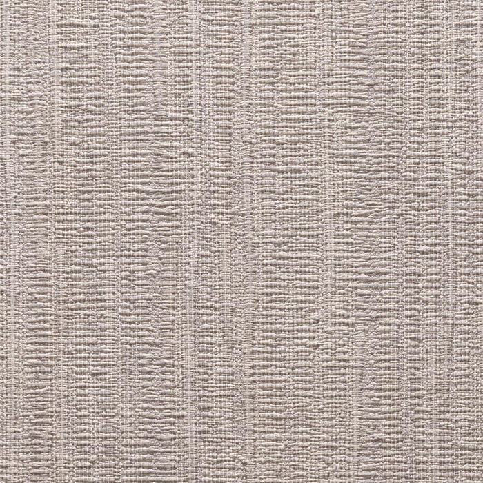 Holly Hunt Walls Tiber Peony Wallpaper W9004/02