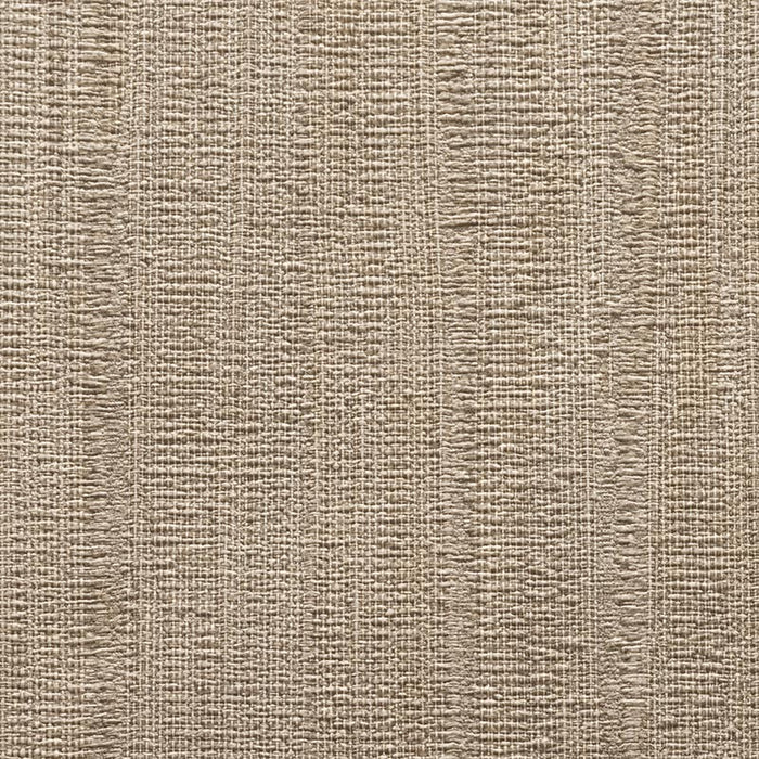 Holly Hunt Walls Tiber Oatmeal Wallpaper W9004/05