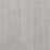 Holly Hunt Walls Tiber Glint Wallpaper W9004/06