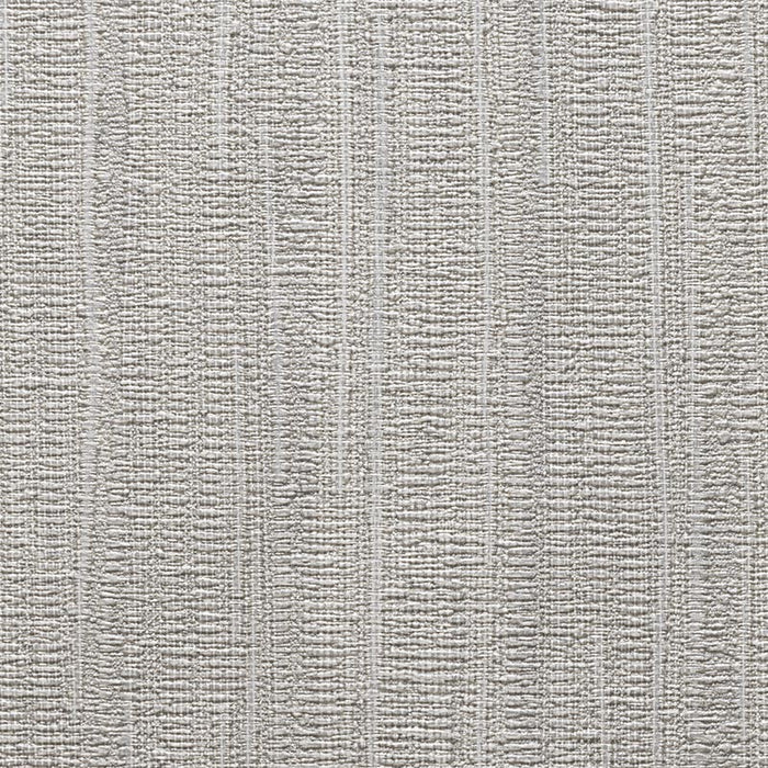 Holly Hunt Walls Tiber Glint Wallpaper W9004/06