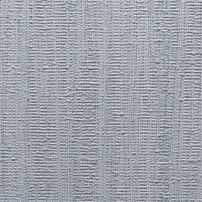Holly Hunt Walls Tiber Mist Wallpaper W9004/08
