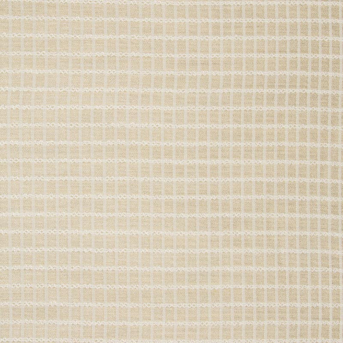 Kravet Couture Sheer Latitude Creme Fabric 90042.116.0