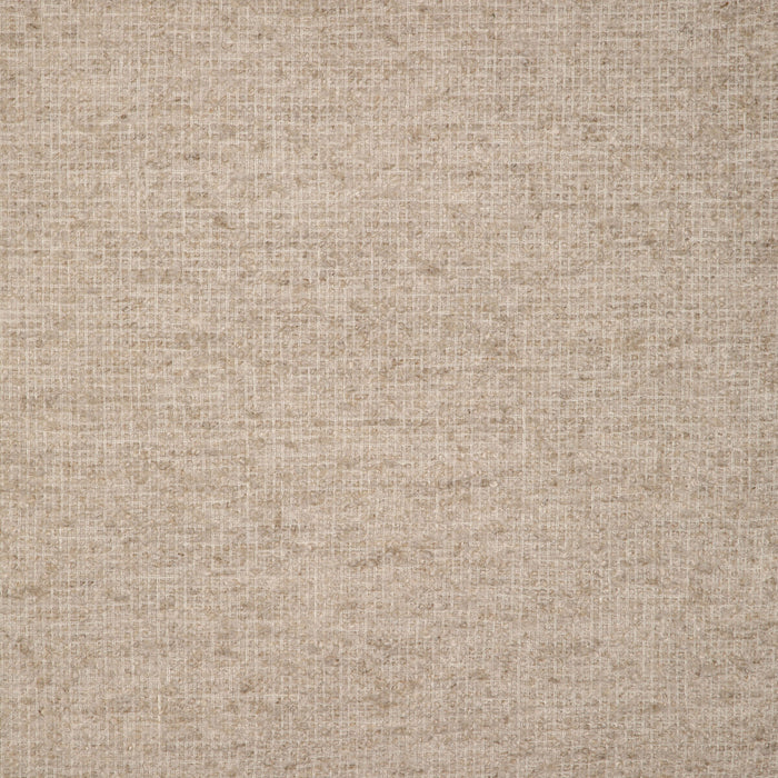 Kravet Couture Bardez Sheer Natural Fabric 90047.106.0