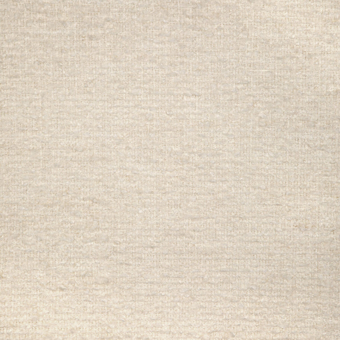 Kravet Couture Bardez Sheer Ivory Fabric 90047.1.0