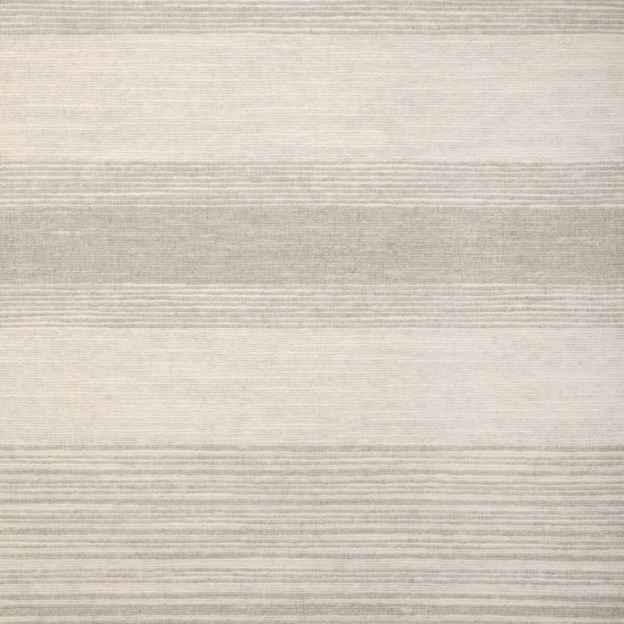 Kravet Couture Agonda Sheer Sky Fabric Sample 90049.15.0