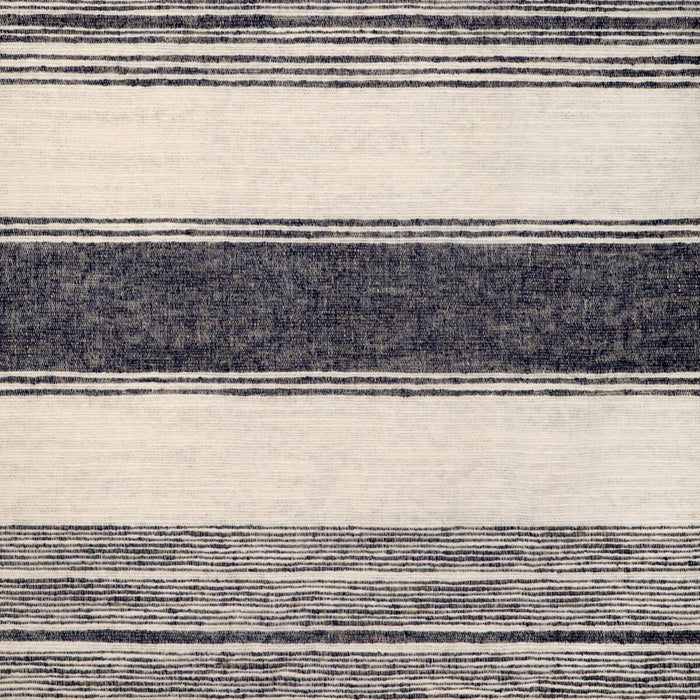 Kravet Couture Agonda Sheer Marine Fabric 90049.51.0