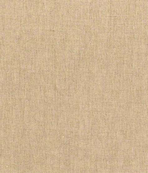 Brentano Sirocco Linen Fabric Sample 9009-02