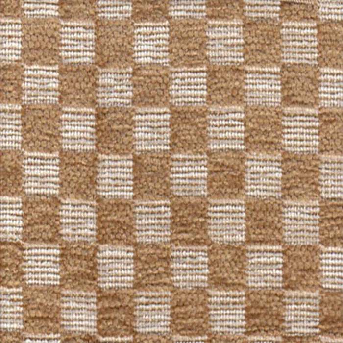 Ast 9012 Antique Fabric Sample