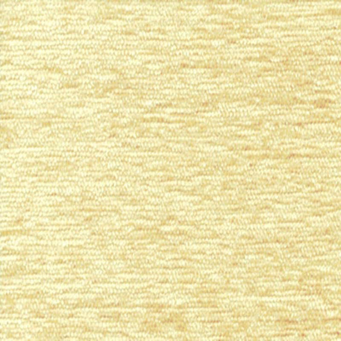 Ast 9013 Lemon Fabric Sample