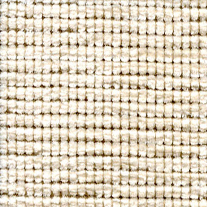 Ast 9017 Ivory Fabric Sample