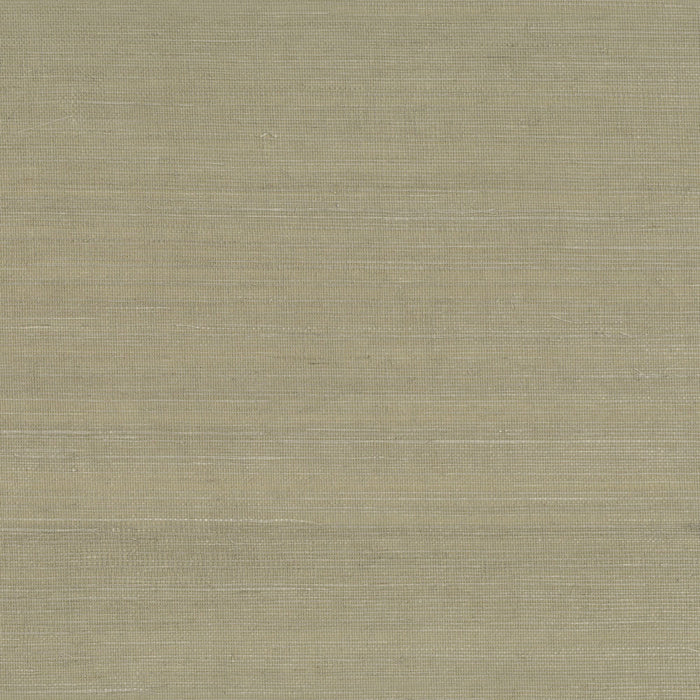 JF Fabrics 9027 32 Wallpaper 8116432