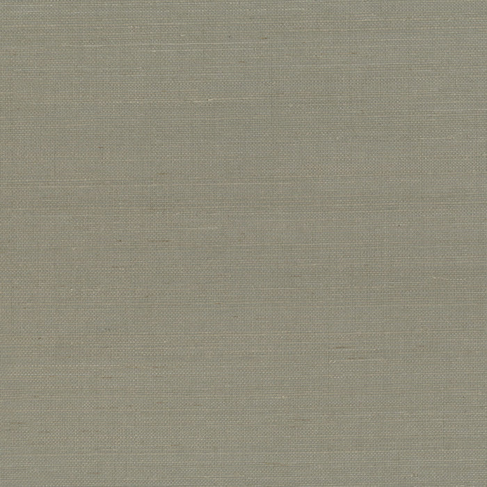 JF Fabrics 9027 34 Wallpaper Sample 8116434