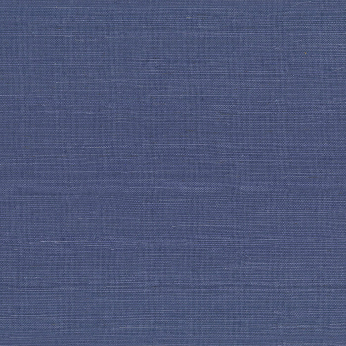 JF Fabrics 9027 65 Wallpaper 8116465