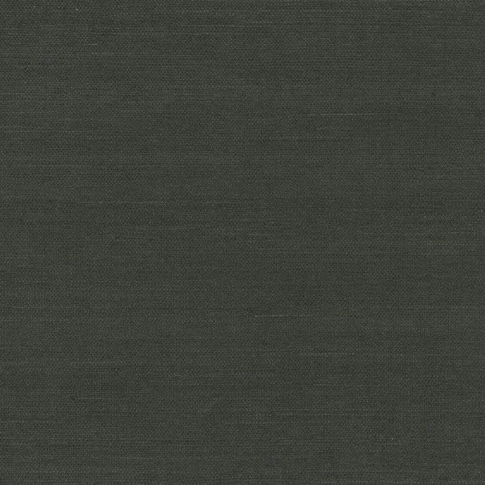JF Fabrics 9027 99 Wallpaper Sample 8116499