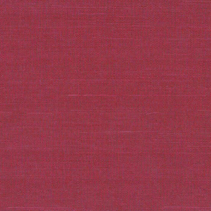 JF Fabrics 9028 46 Wallpaper Sample 8116546