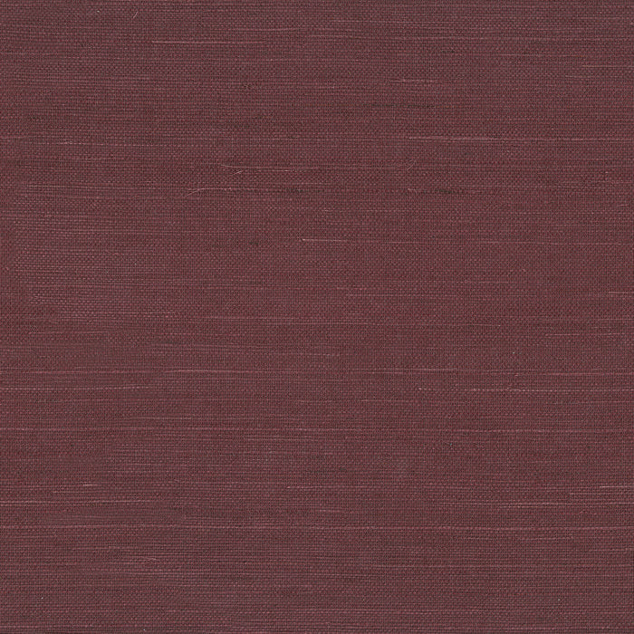 JF Fabrics 9028 58 Wallpaper Sample 8116558