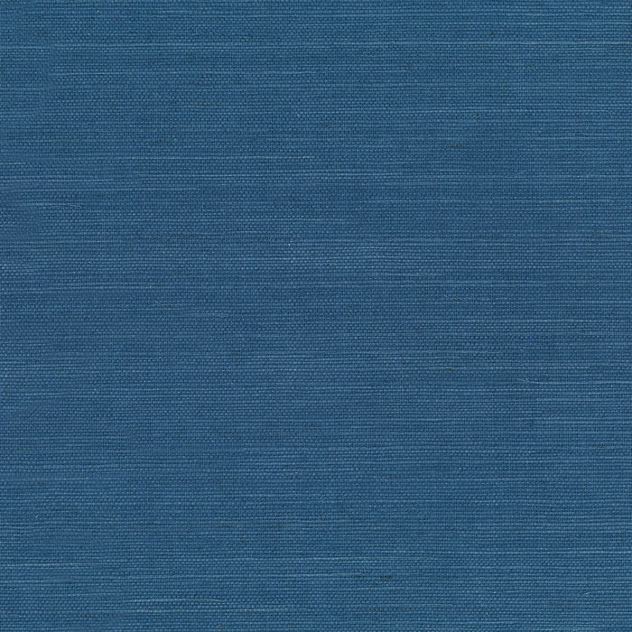 JF Fabrics 9028 67 Wallpaper Sample 8116567