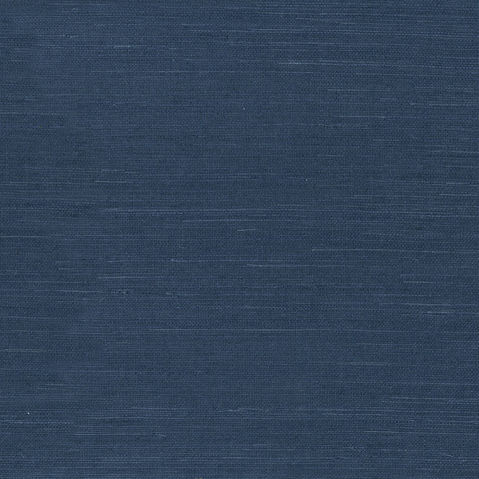 JF Fabrics 9028 68 Wallpaper Sample 8116568